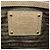 Borsa a mano in pelle 2-Way Prada da donna Marrone - vista 6
