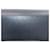 Borsa a tracolla Prada Triangle Logo Nero - vista 12