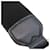 Borsa a tracolla Prada Triangle Logo Nero - vista 16