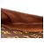 Borsa a tracolla Louis Vuitton Monogram Monogramma - vista 11