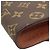 Borsa a tracolla Louis Vuitton Monogram Monogramma - vista 13
