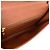 Borsa a tracolla Louis Vuitton Monogram Monogramma - vista 5