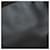 Borsa Mini Boston Prada BR3091 con logo impresso Nero - vista 10