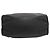 Borsa Mini Boston Prada BR3091 con logo impresso Nero - vista 4