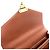 Borsa Louis Vuitton Concorde Monogramma - vista 11