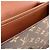 Borsa Louis Vuitton Concorde Monogramma - vista 12