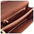 Borsa Louis Vuitton Concorde Monogramma - vista 5
