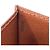 Borsa Louis Vuitton Concorde Monogramma - vista 7