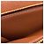 Borsa Louis Vuitton Concorde Monogramma - vista 9
