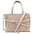 Borsa a mano 2-Way Loewe Gate Top Handle Mini Beige