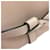 Borsa a mano 2-Way Loewe Gate Top Handle Mini Beige - vista 11