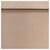 Borsa a mano 2-Way Loewe Gate Top Handle Mini Beige - vista 13