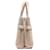 Borsa a mano 2-Way Loewe Gate Top Handle Mini Beige - vista 3