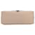 Borsa a mano 2-Way Loewe Gate Top Handle Mini Beige - vista 4