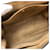 Borsa a mano 2-Way Loewe Gate Top Handle Mini Beige - vista 5