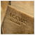 Borsa a mano 2-Way Loewe Gate Top Handle Mini Beige - vista 6