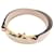Borsa a mano 2-Way Loewe Gate Top Handle Mini Beige - vista 7