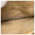 Borsa a mano 2-Way Loewe Gate Top Handle Mini Beige - vista 9