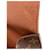 Cartouchiere Borsa a tracolla Louis Vuitton Monogram Monogramma - vista 10