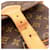 Cartouchiere Borsa a tracolla Louis Vuitton Monogram Monogramma - vista 11