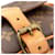 Cartouchiere Borsa a tracolla Louis Vuitton Monogram Monogramma - vista 12