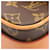 Cartouchiere Borsa a tracolla Louis Vuitton Monogram Monogramma - vista 16