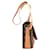 Cartouchiere Borsa a tracolla Louis Vuitton Monogram Monogramma - vista 3