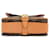 Cartouchiere Borsa a tracolla Louis Vuitton Monogram Monogramma - vista 4