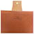 Cartouchiere Borsa a tracolla Louis Vuitton Monogram Monogramma - vista 6