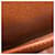 Cartouchiere Borsa a tracolla Louis Vuitton Monogram Monogramma - vista 8