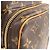 Borsa a tracolla Louis Vuitton Monogram Amazon Monogramma - vista 11