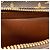 Borsa a tracolla Louis Vuitton Monogram Amazon Monogramma - vista 12