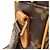 Borsa a tracolla Louis Vuitton Monogram Amazon Monogramma - vista 13