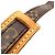 Borsa a tracolla Louis Vuitton Monogram Amazon Monogramma - vista 15