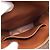 Borsa a tracolla Louis Vuitton Monogram Amazon Monogramma - vista 5