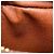Borsa a tracolla Louis Vuitton Monogram Amazon Monogramma - vista 6