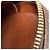 Borsa a tracolla Louis Vuitton Monogram Amazon Monogramma - vista 7