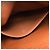 Borsa a tracolla Louis Vuitton Monogram Amazon Monogramma - vista 8