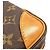 Borsa a tracolla Louis Vuitton Monogram Amazon Monogramma - vista 9