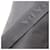 Borsa a tracolla Prada in nylon Nero - vista 12