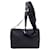 Borsa a tracolla Prada in nylon Nero - vista 2