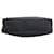 Borsa a tracolla Prada in nylon Nero - vista 4