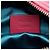 Borsa Small Camera Gucci Matelassé Velvet GG Marmont Rosa - vista 6