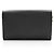 Portafoglio Louis Vuitton Epi Leather Mechanical Flowers Twist Chain Nero - vista 3