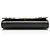 Portafoglio Louis Vuitton Epi Leather Mechanical Flowers Twist Chain Nero - vista 4