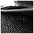 Portafoglio Louis Vuitton Epi Leather Mechanical Flowers Twist Chain Nero - vista 6