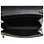 Portafoglio Louis Vuitton Epi Leather Mechanical Flowers Twist Chain Nero - vista 7
