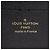 Portafoglio Louis Vuitton Epi Leather Mechanical Flowers Twist Chain Nero - vista 8
