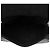 Borsa a tracolla Louis Vuitton Tambourin NM in pelle di vitello Nero - vista 7