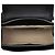 Chloé Borsa a spalla piccola Tess in pelle di vitello Chloe Nero - vista 7